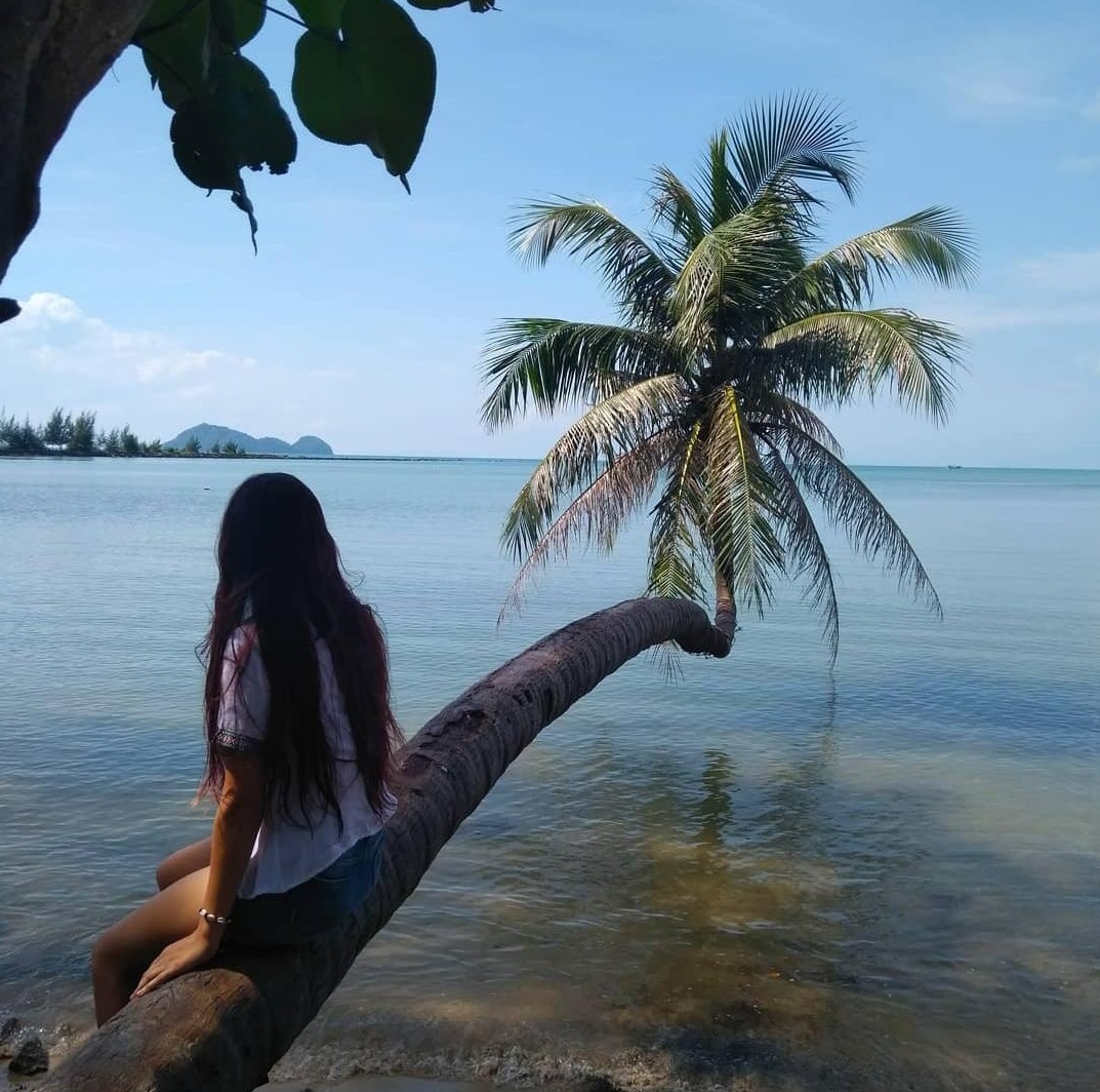 Ko Samui
